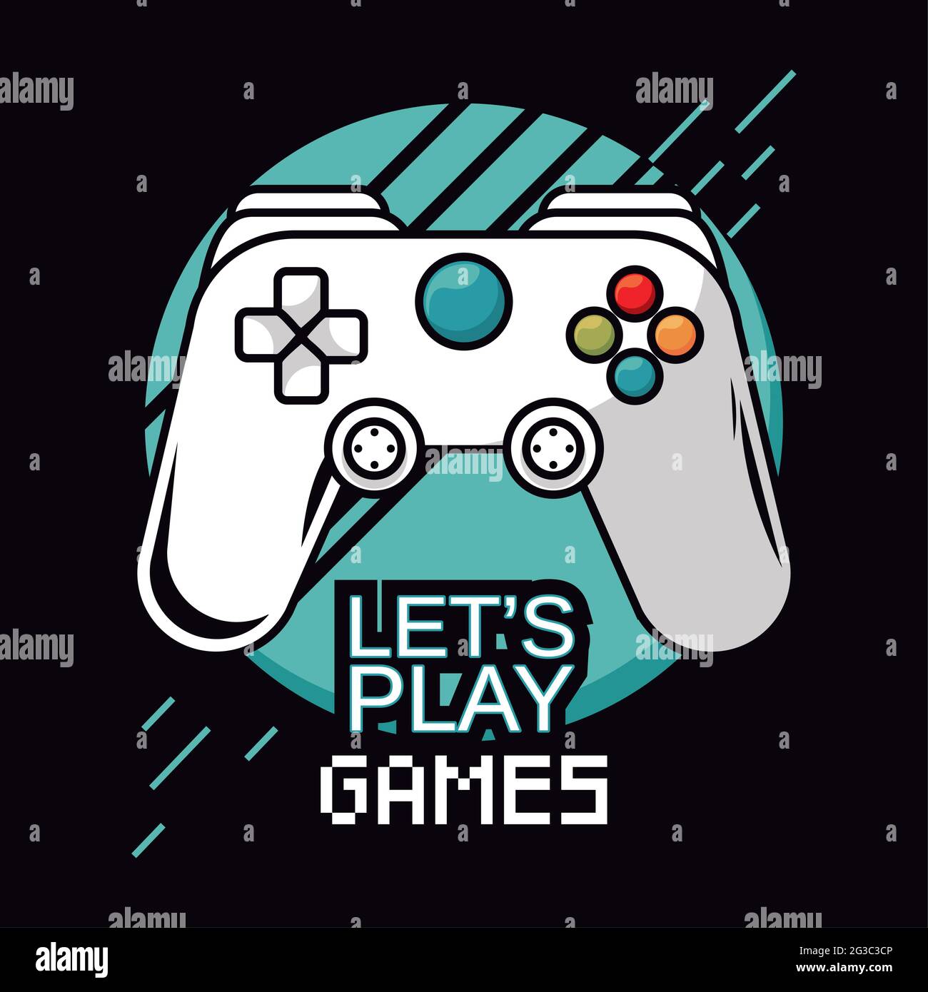 Horizon Forbidden West Complete Edition-FLT torrent